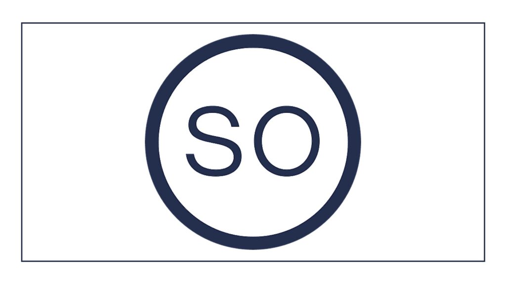 sosuite-at-independence-lofts-callowhill-logo