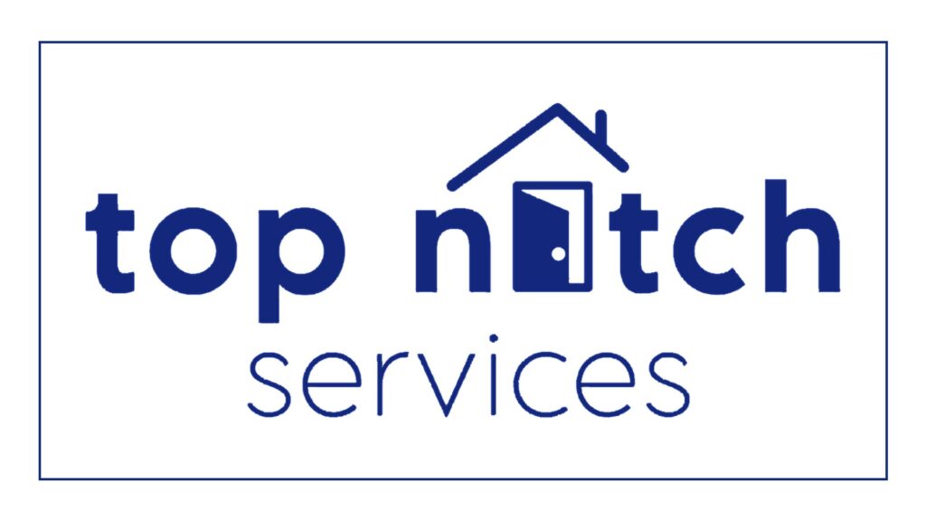top-notch-cleaners-cleaning-services-in-philadelphia-logo